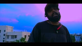 Baked Out Music Video
