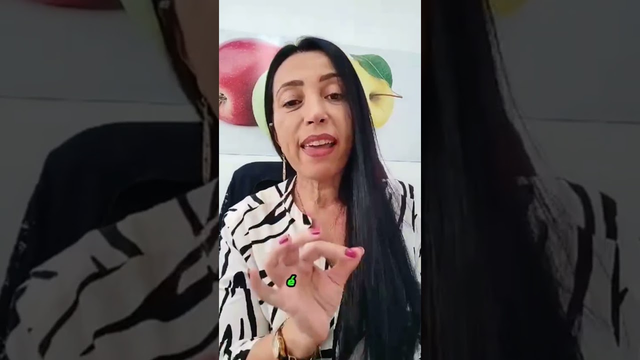 Arlete Cristina De Carvalho-18