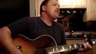 Tear by Tear Sister Hazel cover