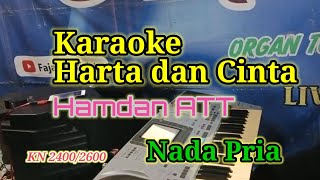 Download lagu Karaoke Harta dan cinta Nada Pria || Hamdan ATT Harta dan cinta Dut mp3 Download lagu Karaoke Harta dan cinta Nada Pria || Hamdan ATT Harta dan cinta Dut mp3