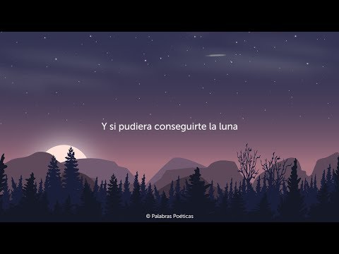Get You The Moon - Kina ft Snow (Letra en Español)