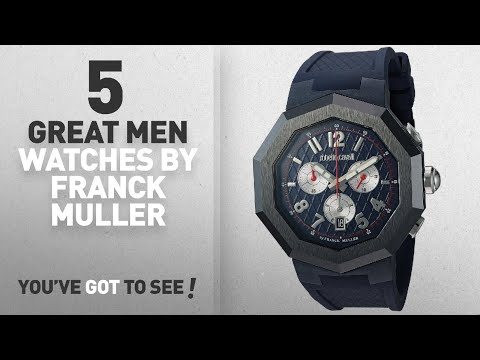 download lagu mp3 mp4 Roberto Cavalli By Franck Muller Price, download lagu Roberto Cavalli By Franck Muller Price gratis, unduh video klip Roberto Cavalli By Franck Muller Price