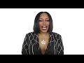 Jhonni Blaze Diagnosed With Hidradenitis Suppurativa Have To Live With This For The Rest Of My Life