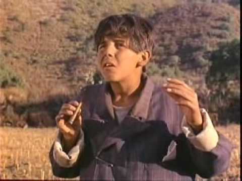 Las Aventuras de Juliancito Pelicula Completa