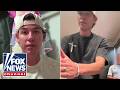 Father Defends Bringing Daughters Into Empty Women S Restroom After POLICE Called