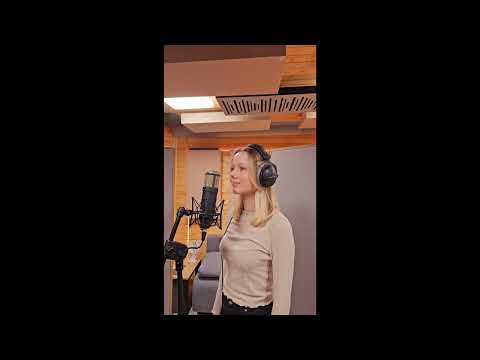 Pawbeats ft. Roksana Węgiel - Każdej nocy [cover by Emilia Skrzek]