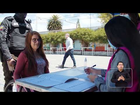 Vista previa de la noticia