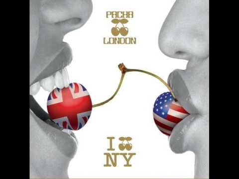 Richard Gray vs MoriLLo-Life goes on