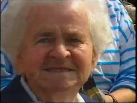 Old Top Gear - 1992.??.?? - S28/S29E?? - Full Episode [part missing]