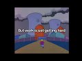 Wifiskeleton Nope Your Too Late I Already Died Parody By Peter Griffin And Homer Simpson