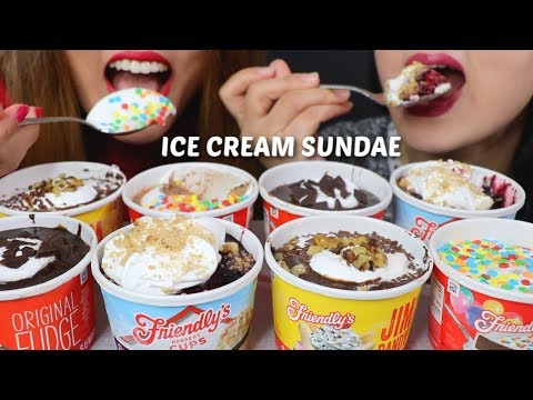 download lagu mp3 mp4 Friendlys Ice Cream, download lagu Friendlys Ice Cream gratis, unduh video klip Friendlys Ice Cream