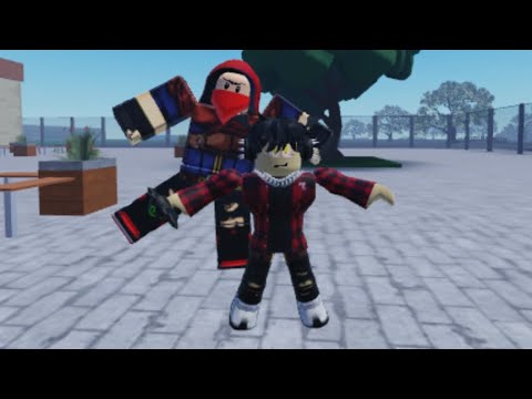 Roblox Bully Story - Season 3 Part 5 NEFFEX - 🥇🎵Something You Can Never Own🎵🥇Final