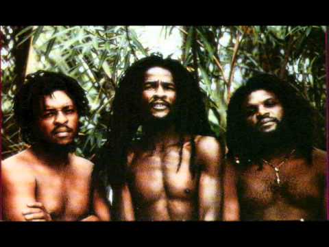 The Itals - Don't Wake The Lion EARLY RECORDINGS roots sound