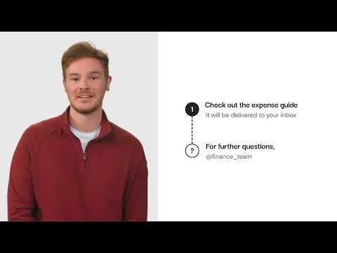 Company Offsite Announcement Video AI Labs: Transforming Internal Communications with AI Videos