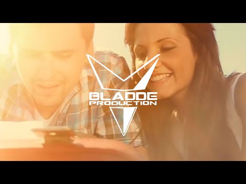 BEK-STEN - OPET SAM (OFFICIAL VIDEO)