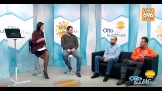 ottomattina-borghi-da-scoprire-natura-e-moda-sposi