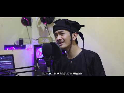 Pop Sunda | NGALANGLAYUNG (Hendy Restu) | COVER BY MUHAMAD RAUDIA SUKMA PERDANA