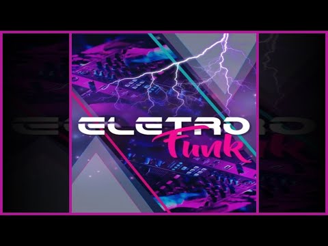 Mc Jair da Rocha - Piriguete Desce - Eletro Funk