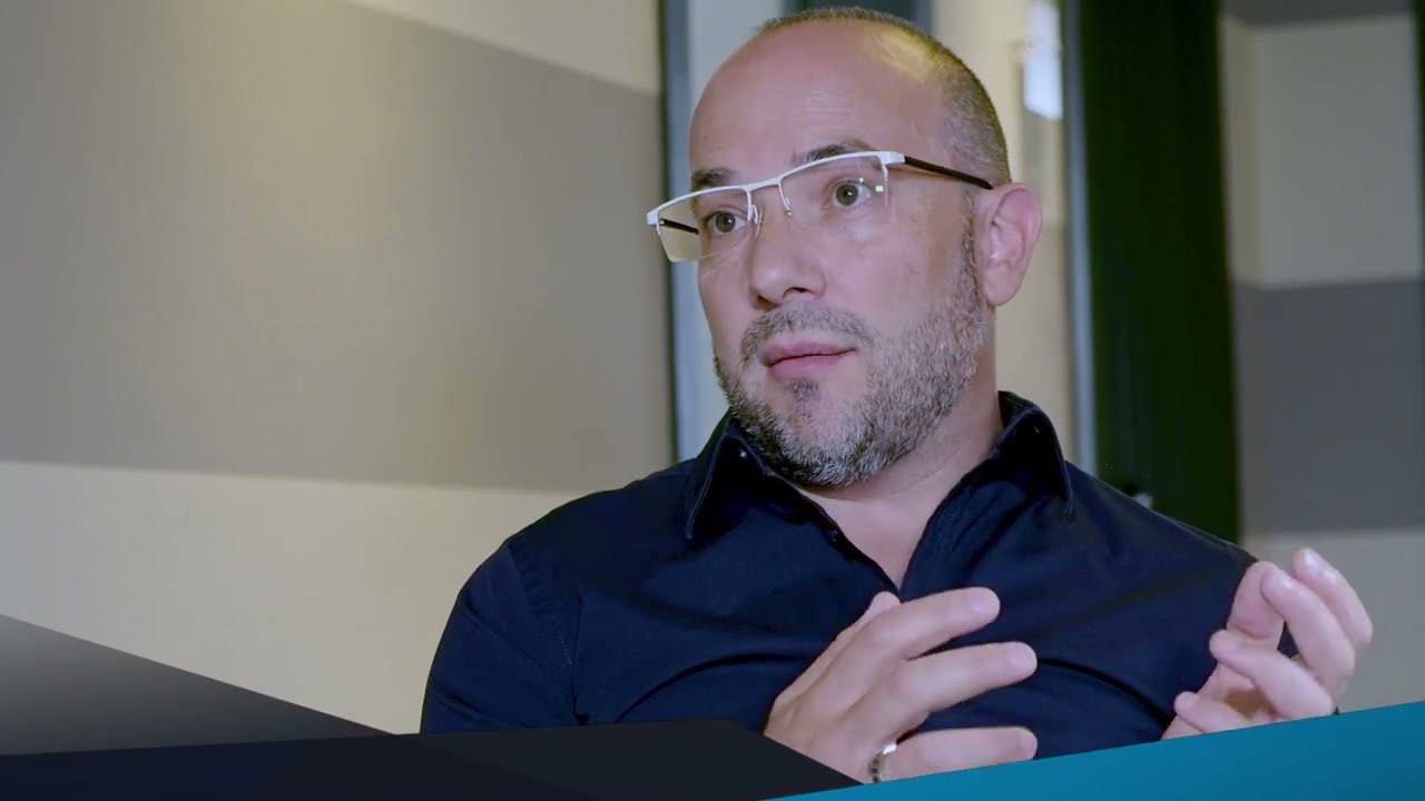 Perché Certificare i dati in Blockchain