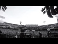 Pearl Jam - Release - Fenway Park (August 5, 2016)