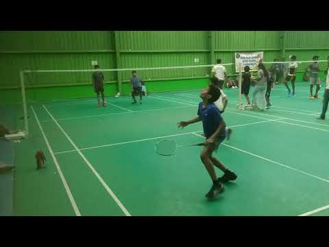 TPL U13 BD SF 11Oct25