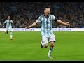 Lionel Messi | Aero Chord - Surface | World Cup ...