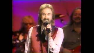 Oak Ridge Boys - Everyday