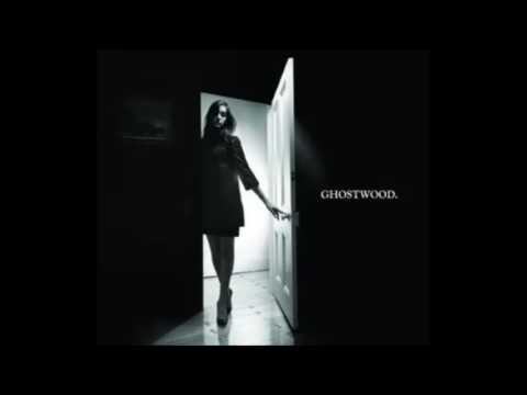 Ghostwood - Red Version