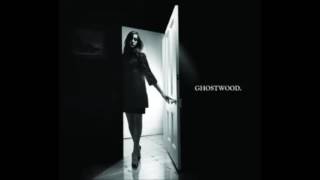 Ghostwood - Red Version