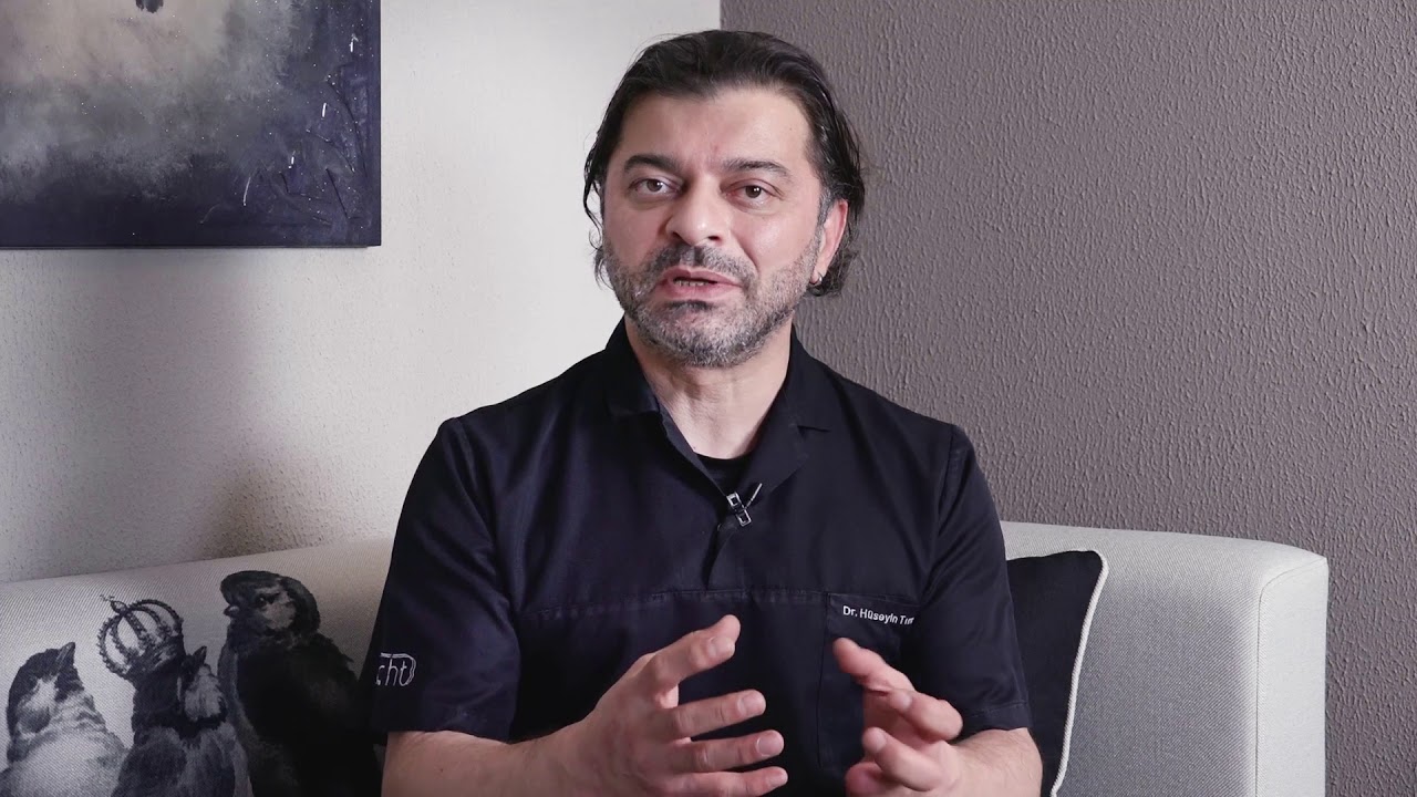 DÖVME SİLMEDE LAZER TEKNOLOJİSİ