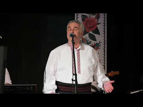 SAŠA DRAŽILOVIĆ SENA - Vară, vară primovară,