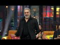Ravi Behl Dance After 20 Years