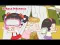 Kami Adalah Teman Baik Hello Jadoo Bahasa Indonesia