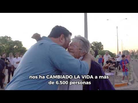 NUEVO PAYSANDU INAUGURACION