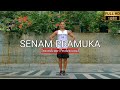 Senam Pramuka Jilid 1 Lengkap Dengan Hitungan Tutorial Gerakan Senam Pramuka