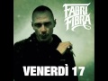 Fabri fibra FT Entics ESCORT REMIX 