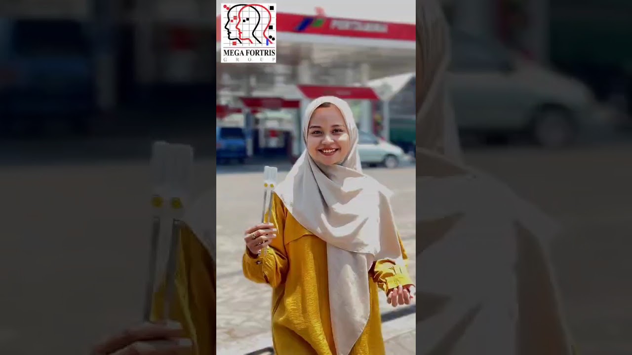 Mengenal Segel Container Keamanan Maksimal untuk Pengiriman Barang