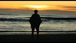 24.06 | Juan Antonio Márquez en el Teatro del Muelle