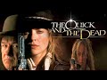 The Quick And The Dead 1995 Full Movie Review Sharon Stone Leonardo DiCaprio