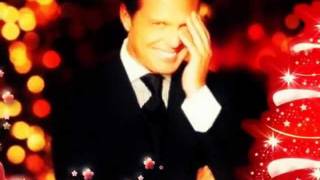 Luis Miguel:Navidades ¡Te Deseo muy Felices Fiestas!