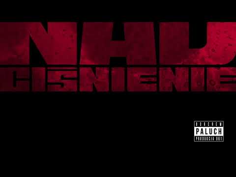 Paluch "AWF "(Akademia Wychowania Finansowego)  prod. Deemz