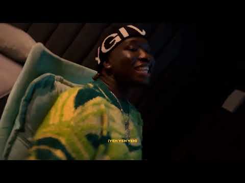 MONEY AND PAIN ft BHADBOI OML