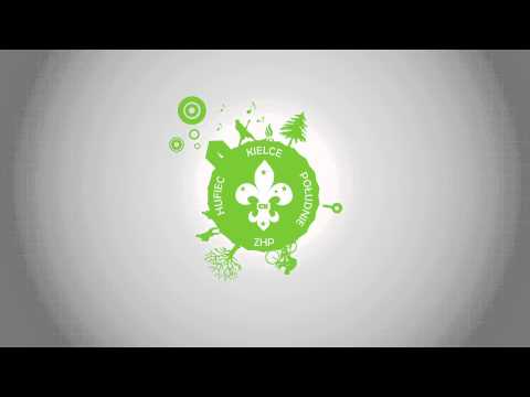 Hufiec Kielce Południe - intro