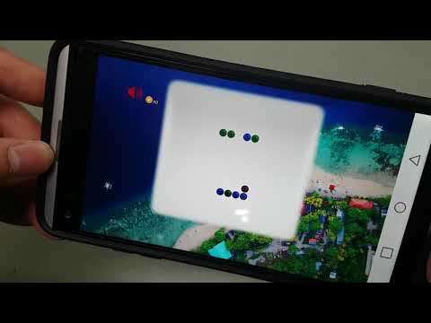 Sugar Ball (A sensational puzz Video