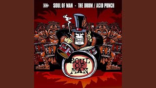 Acid Punch