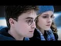 Humnava Mere Song Harry Potter Hermione Granger Sahukings