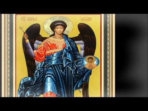 Славски Тропар в2