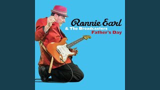 Ronnie Earl And The Broadcasters - Checkout Time video