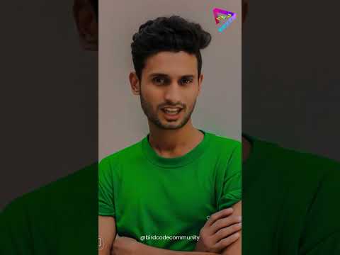 Let's talk about IIS Internet Information Server