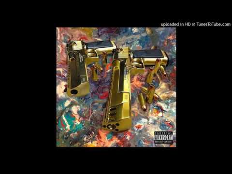 Flee Lord - James Bond Sturdy (feat. Eto, Zaza God & Shoota93)